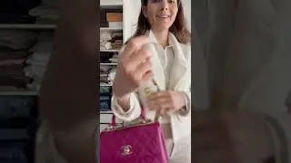 Spring ootd in paris 