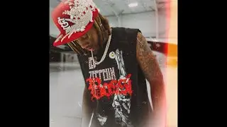 [FREE] Chopsquad Dj x Lil Durk x King Von Type Beat - “LIGHT” | 154BPM| FREE DOWNLOAD