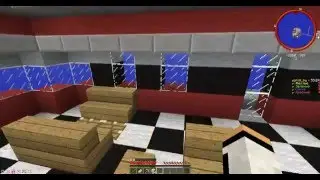 1 серия bedwars