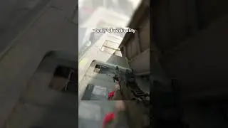 The next Escape from Tarkov? This is Shrapnel