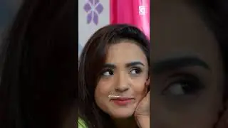 විහිළුවටවත් එහෙම හිත් රිද්දන්න හොඳ නෑ #tvderana #deranalk #nikinikusum #shorts