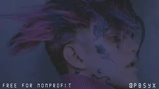 “LAPTOP” | [FREE] LIL PEEP X CHIEFDEVILSYX TYPE BEAT