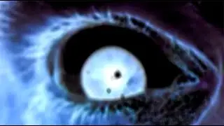 Brigand - Ugljenik (official video)