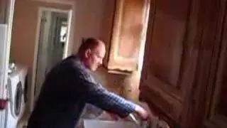 Thanksgiving Day 4