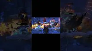 сигма #shorts  #dota2 #cs #дота #магнус