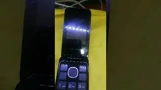 alcatel 2051x hard reset