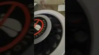 Отправить