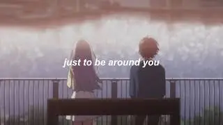 fantasy movie - lala lala and grapetooth // lyrics