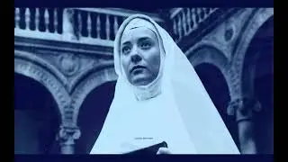 SILVIA PINAL: TRAYECTORIA
