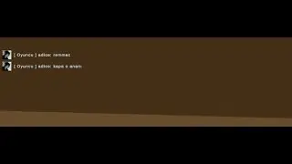 Unturned PvP #1 | FULLFOCUS