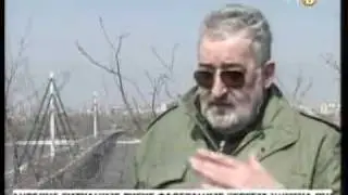 Dan kada je srušen novosadski Most slobode