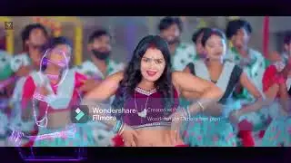#EDMMASTRINGSONG JAISE-CHUWE-MAHUA-RAJA-AJAY-RAJ-MAUDAHA