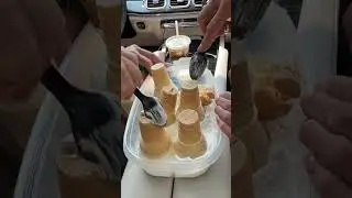 Best Mcdonald's Hack EVER😍