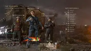 Call of Duty®: WWII_20171225005122