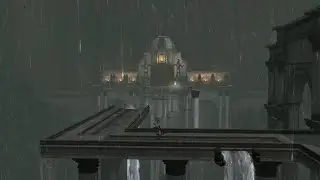 God of War III Remastered-EP14