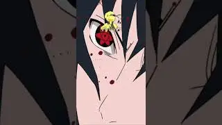 ¿Quien HUBIERA sido HOKAGE? 👑🥷 || Naruto Shippuden 🍥 
