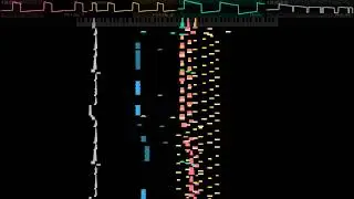 Bloodstabbed (GBJAM12) - Graveyard