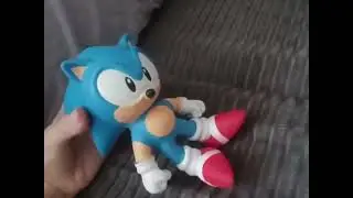 Secret box