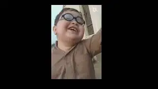 🤣Most CAMPER SQUAD Ever Funny🤣 & WTF MOMENTS OF PUBG😈 | BGMI stretagy #thelordxzee
