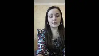 ЗАЧЕМ НУЖНО ПОДПИСЫВАТЬ КЛИЕНТСКОЕ СОГЛАШЕНИЕ НА ПРОЦЕДУРУ НАРАЩИВАНИЯ РЕСНИЦ  И НУЖНО ЛИ?