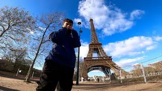 J13 - K-BRONES (Prod. BKKESTUDIOS)