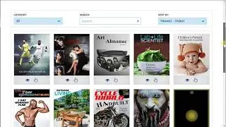 DocStudioFX Demo | DocStudioFX Review | DocStudioFX Bonus | DocStudioFX Discount