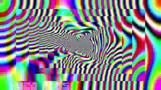 The file "title jokes.wav" is missing.
