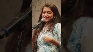 Men in love are underrated! | Jidnya Sujata | #men #love #poetry #spokenword #spokenwordpoetry