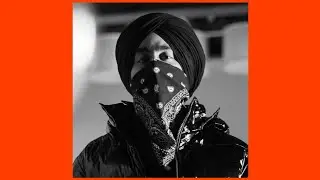SHUBH X PUNJABI TYPE BEAT - 