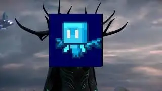Minecraft Mob Vote 2021#shorts