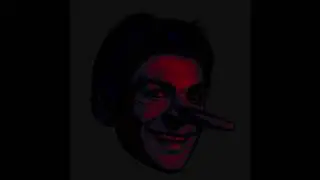 Lemon Demon - My Trains (Needlejuice Remaster)