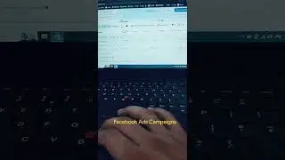 Facebook Ads Campaigns | Facebook Ads | #facebookads #sales #ads #BeingAsim