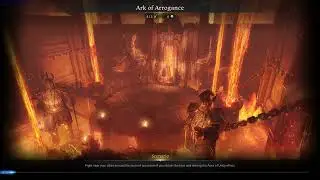Lost Ark Ark Of Arrogance All Mokoko Seeds Locations - GogetaSuperx