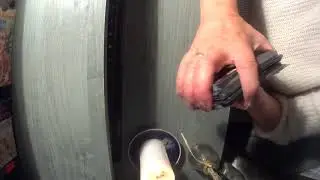 МЫСЛИ,ЧУВСТВА,ДЕЙСТВИЯ ВАШЕГО МУЖЧИНЫ