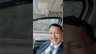 Mari suarakan kembali hukum harus menjadi panglima #hukum #penegakanhukum