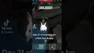 #valorant #valorantshorts #valorantclips #gaming #riotgunbuddy #valorantclip #riotgames