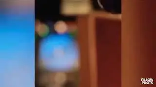 Random vid #1