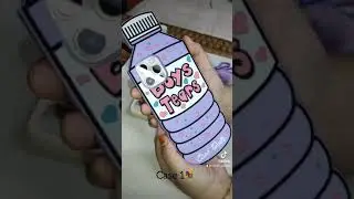 Unboxing case TIME IPHONE 12 PRO MAX🍎