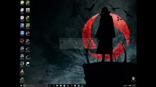 Windows 10 how to fix error 0x803f7000