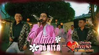Corazón Gitano Ft Gil Rangel & Carlos Pineda - Niña Bonita