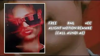 @EYsudipeditor new xml || call aundi ae || am || link in description