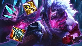 Tryndamere.exe