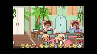 A sad story but an interesting happy ending to watch and don't forget to like the video🥂😗