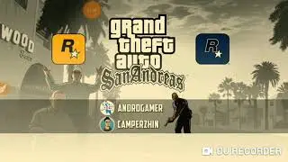 Cara pasang mod CrazyTrain (Kereta Kamfet) - Gta Sa