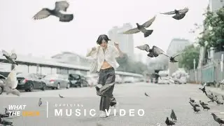 loserpop - Woo! [Official MV]