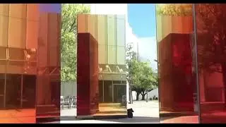 |Behind The Scenes Of SKYSCRAPERS (Music Video) Premieres On September 30, 2024|