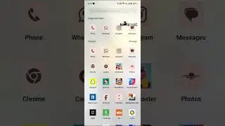 #settings to #turn on before #mobile lost so that theif even can't switch off the mobile #shorts