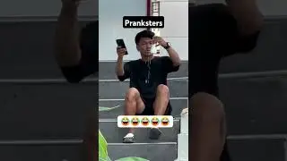 Pranksters, Shot Puno #shortsvideo #prankvideo #prankshorts #shotpuno