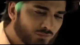 Pakistani Sad Shayari whatsapp Status | Heart touching Lines whatsapp status video| best whatsapp