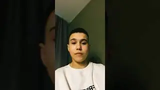 Мой Бро почувствовал